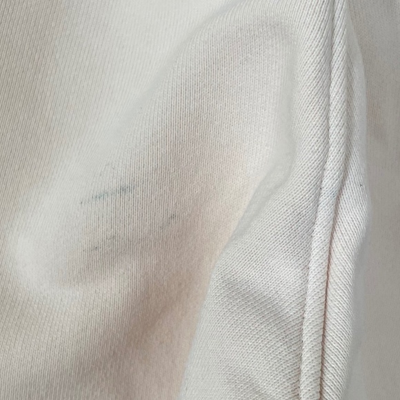 Humanrace Adidas Sweatpants - Picture 5 of 10